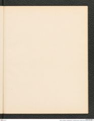 Seite 63, Tagebuch "Paläolithstation | Lang-Mannersdorf | Parzelle 1324" (NHMW-PRAE-BBB-17)
